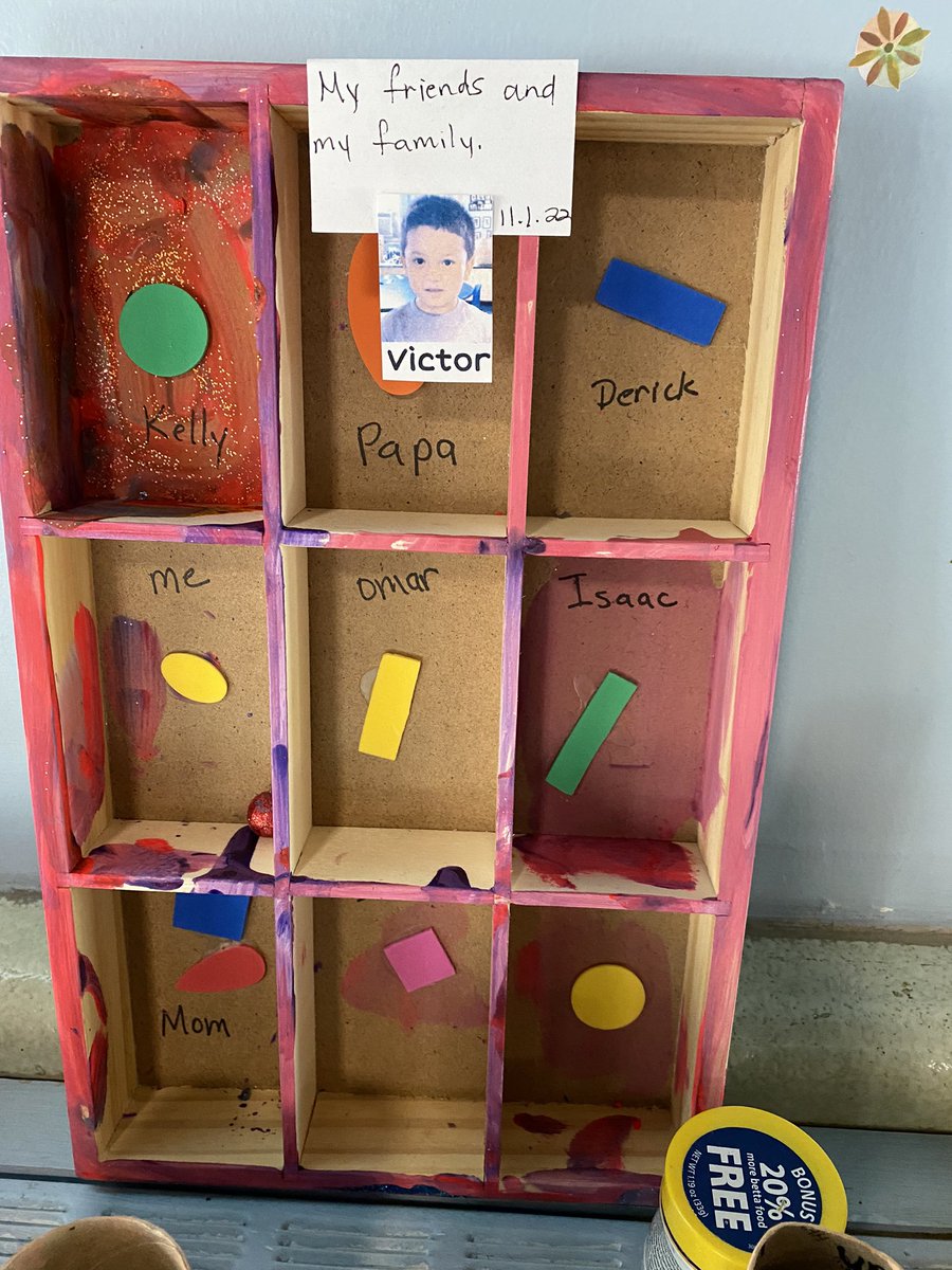 Aimée Tazic tweet media