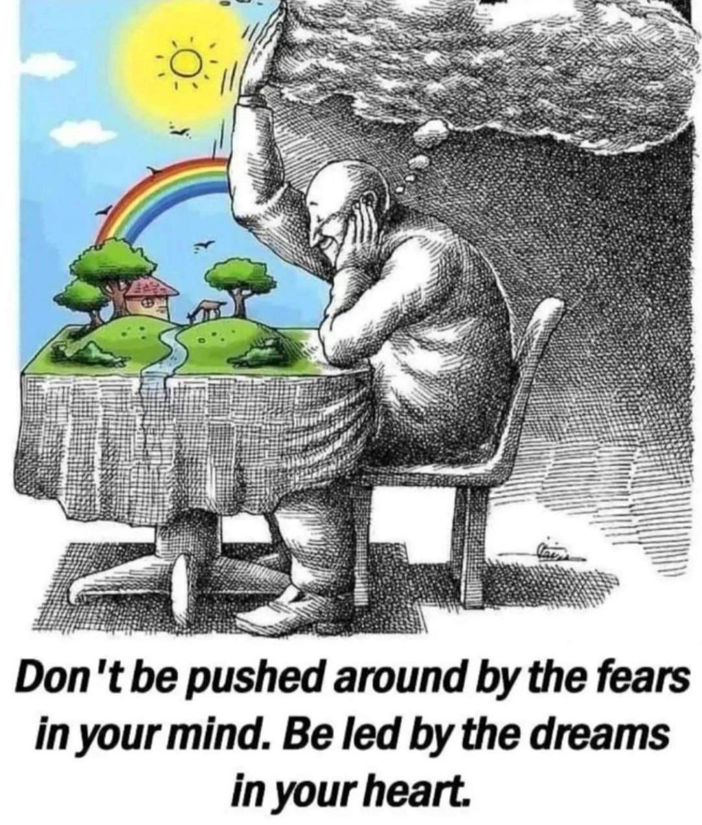 Andre Brown (@andretheicon) on Twitter photo 