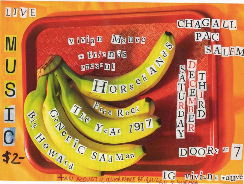 hrshnds's tweet photo. https://t.co/rJveuqBl8E