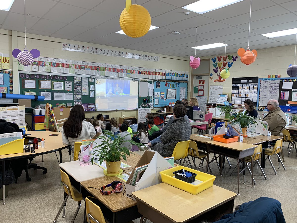 Jane Martin (@jmartinpses) on Twitter photo And for the AEW finale <a href="/PotSpringEl/">Pot Spring</a> first grade stepped into the spotlight. They dazzled their visitors with their phonics and reading skills. <a href="/bender_stephen/">Stephen Bender</a> <a href="/Tommy_Fare/">Tommy Fare</a> <a href="/PotSpring_PTA/">Pot Spring PTA</a> #bcpsAEW And for the AEW finale <a href="/PotSpringEl/">Pot Spring</a> first grade stepped into the spotlight. They dazzled their visitors with their phonics and reading skills. <a href="/bender_stephen/">Stephen Bender</a> <a href="/Tommy_Fare/">Tommy Fare</a> <a href="/PotSpring_PTA/">Pot Spring PTA</a> #bcpsAEW