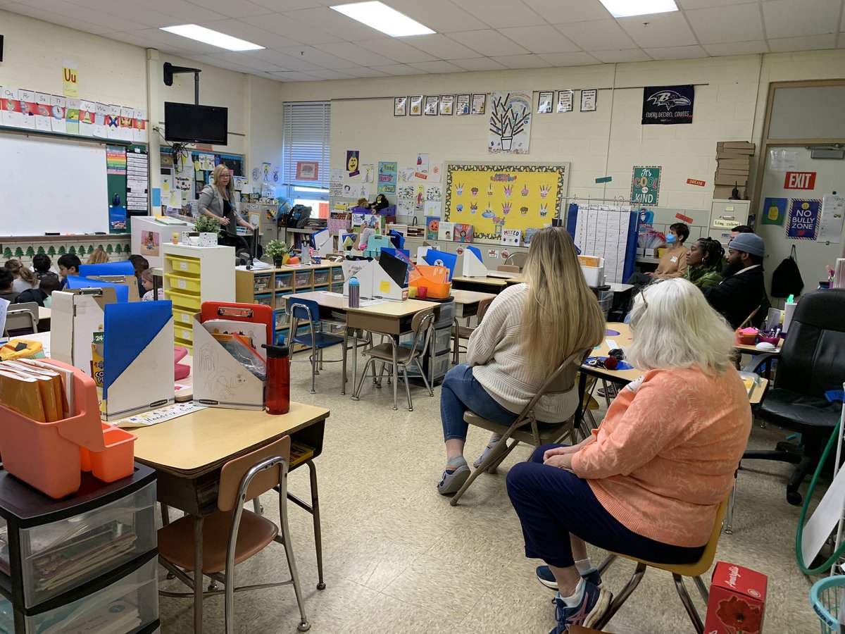 Jane Martin tweet media