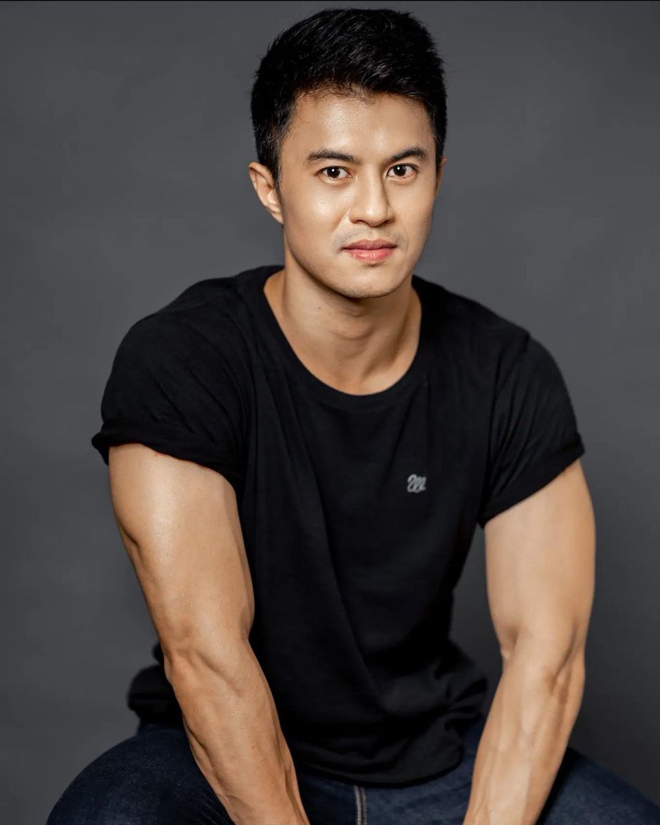 coldgiyu's tweet photo. in case things take a turn for the worse,
Join my free telegram channel for teasers and free videos.

https://t.co/RQ7PSxBs2H
https://t.co/RQ7PSxBs2H
https://t.co/RQ7PSxBs2H

see u there 😊 https://t.co/PpeoM7MHBY