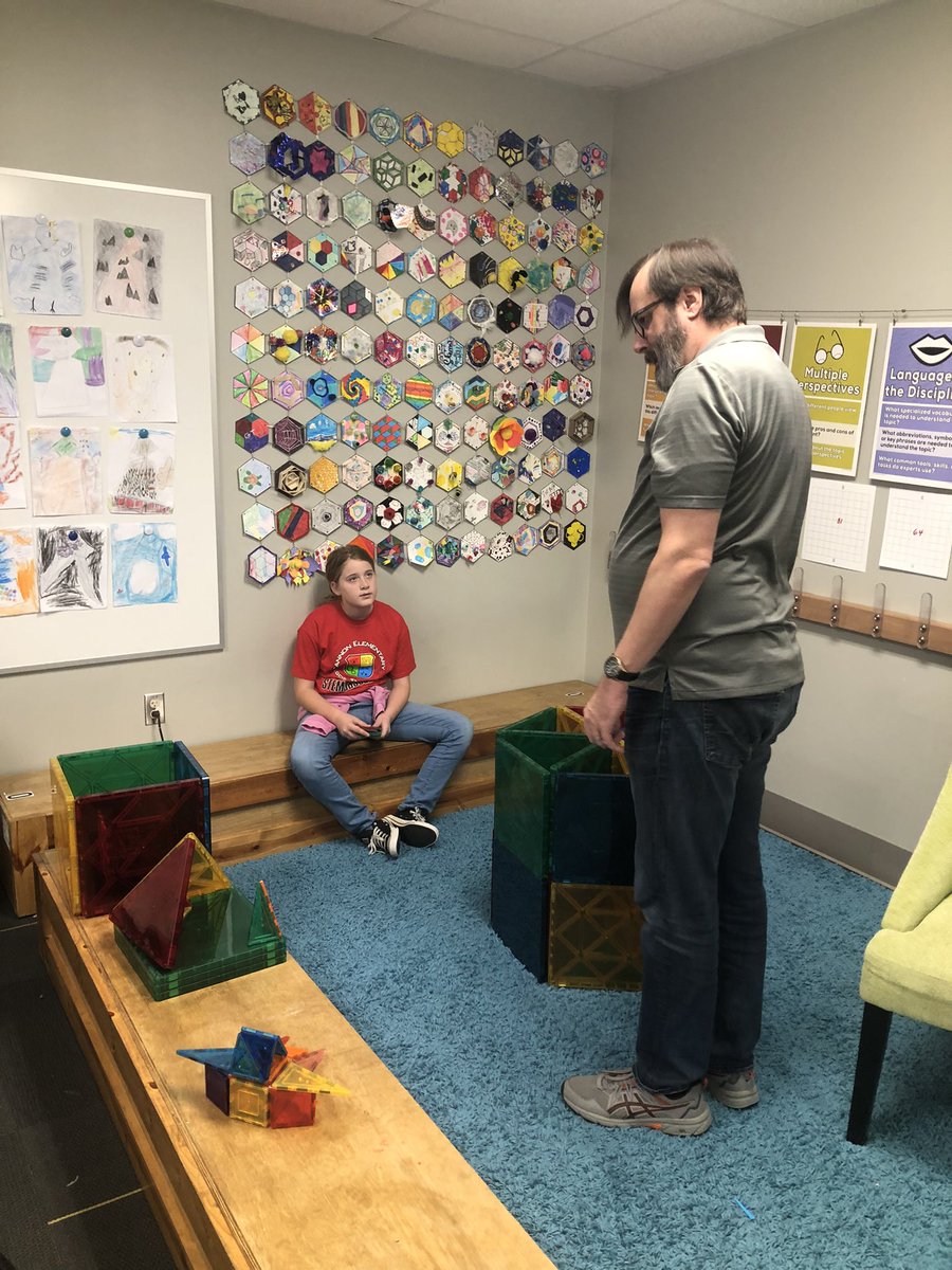 Melanie Gable tweet media