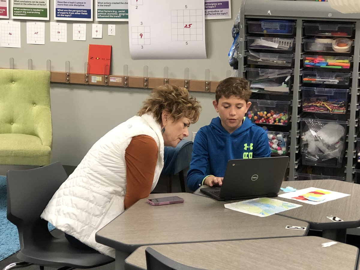 Melanie Gable tweet media