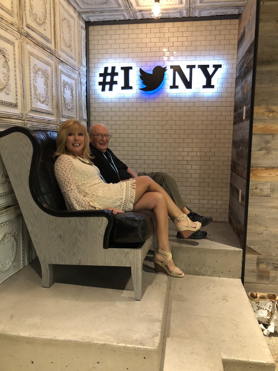 Jill Seroka tweet media