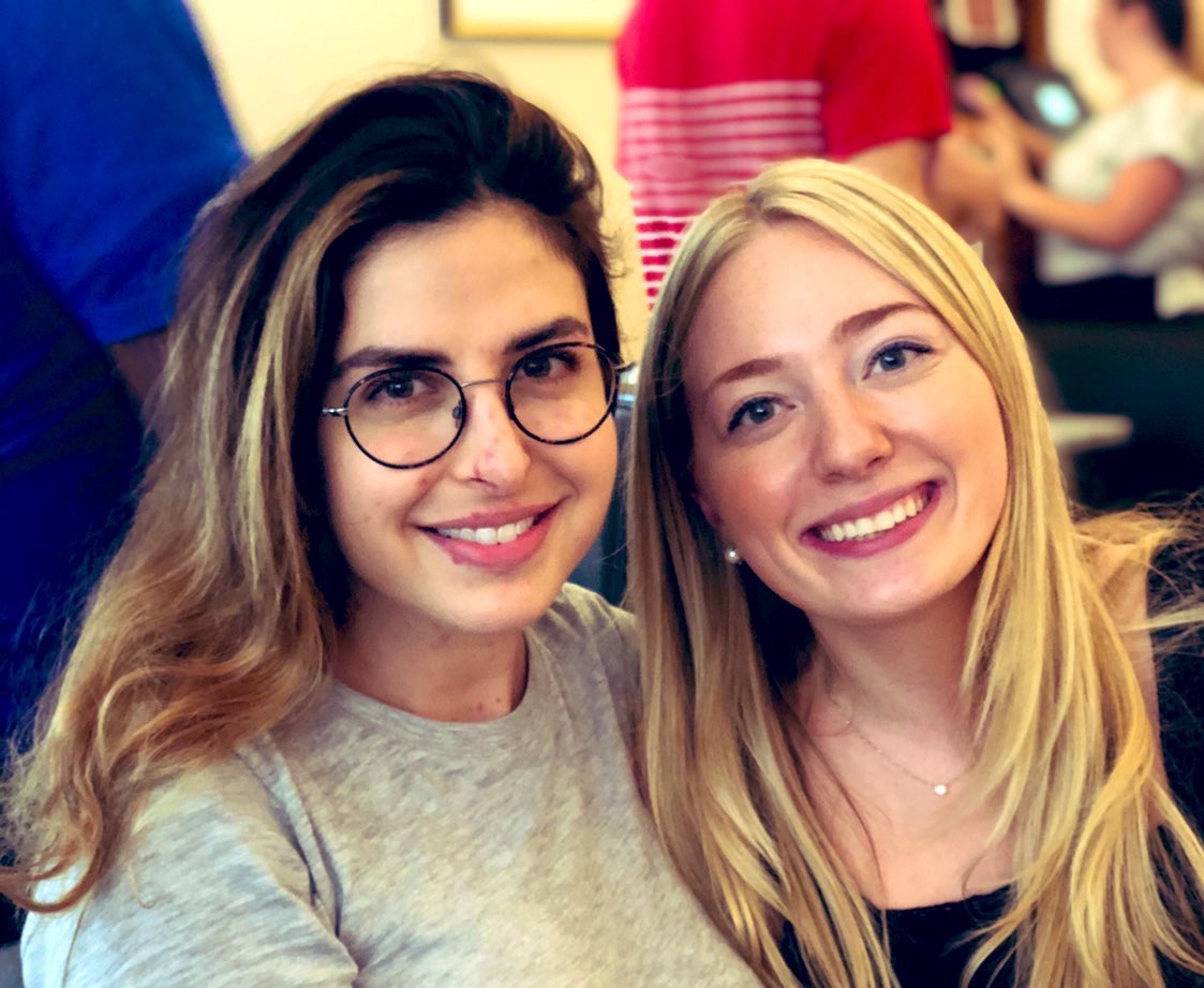 Jill Seroka tweet media