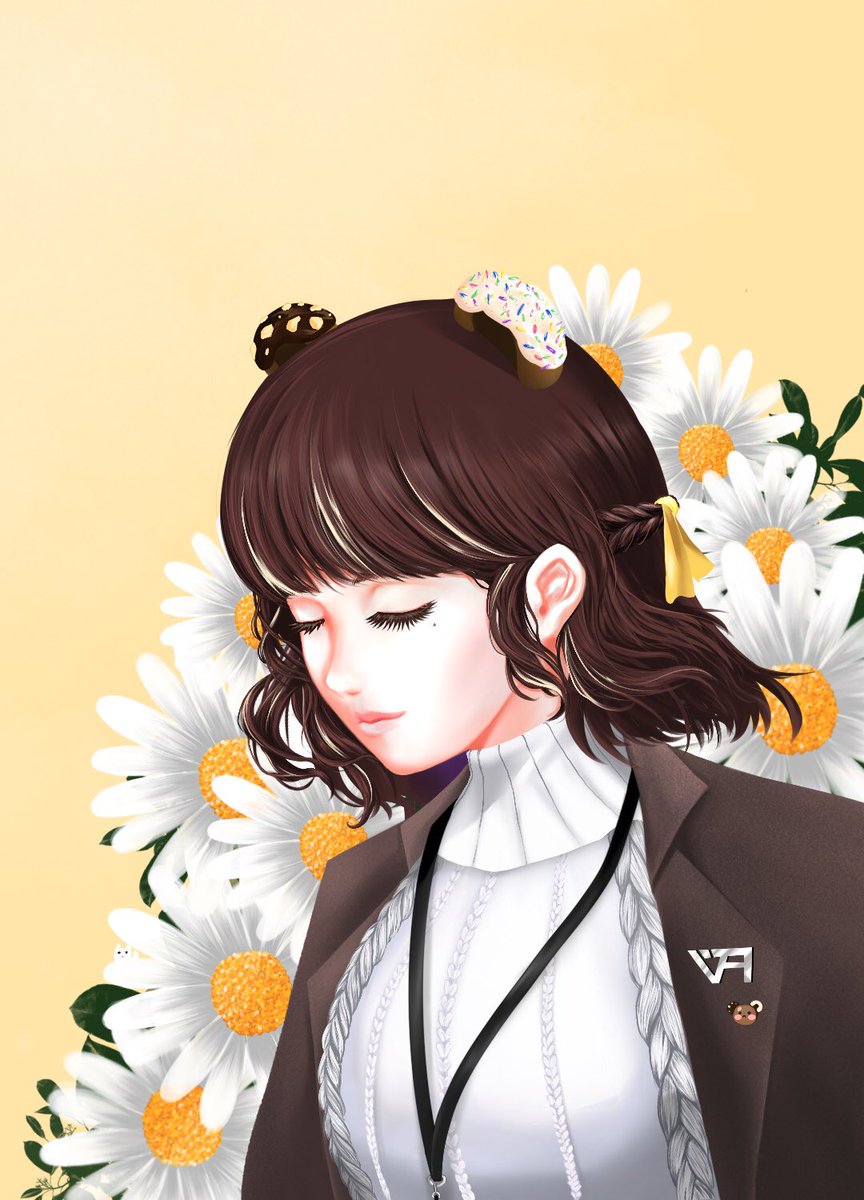 แมวสะอื้นเองนะ แมวที่หน้าหงอย ๆ หน่อยอ่ะ tweet media