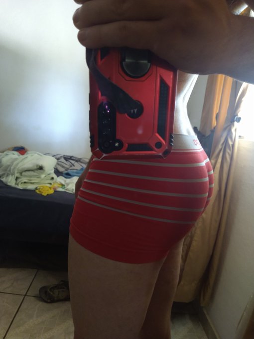 Love these Briefs....so Comfy ???? #Femboy #Femboyass #Femboybubblebutt #femboys #femboyhooters #femboyfriday