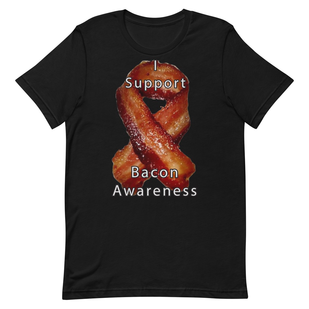 horribledesign1's tweet photo. I support bacon awareness
https://t.co/ClEvKaYoA7
#bacon #bacon🥓 #bacon #baconlovers #baconlover #ilovebacon #baconislife #baconmakeseverythingbetter #baconlove #baconbits #baconbacon #baconator #baconfest #crispybacon #smokedbacon #candiedbacon #baconday #bacongrease #lovebacon https://t.co/GODDV952ND