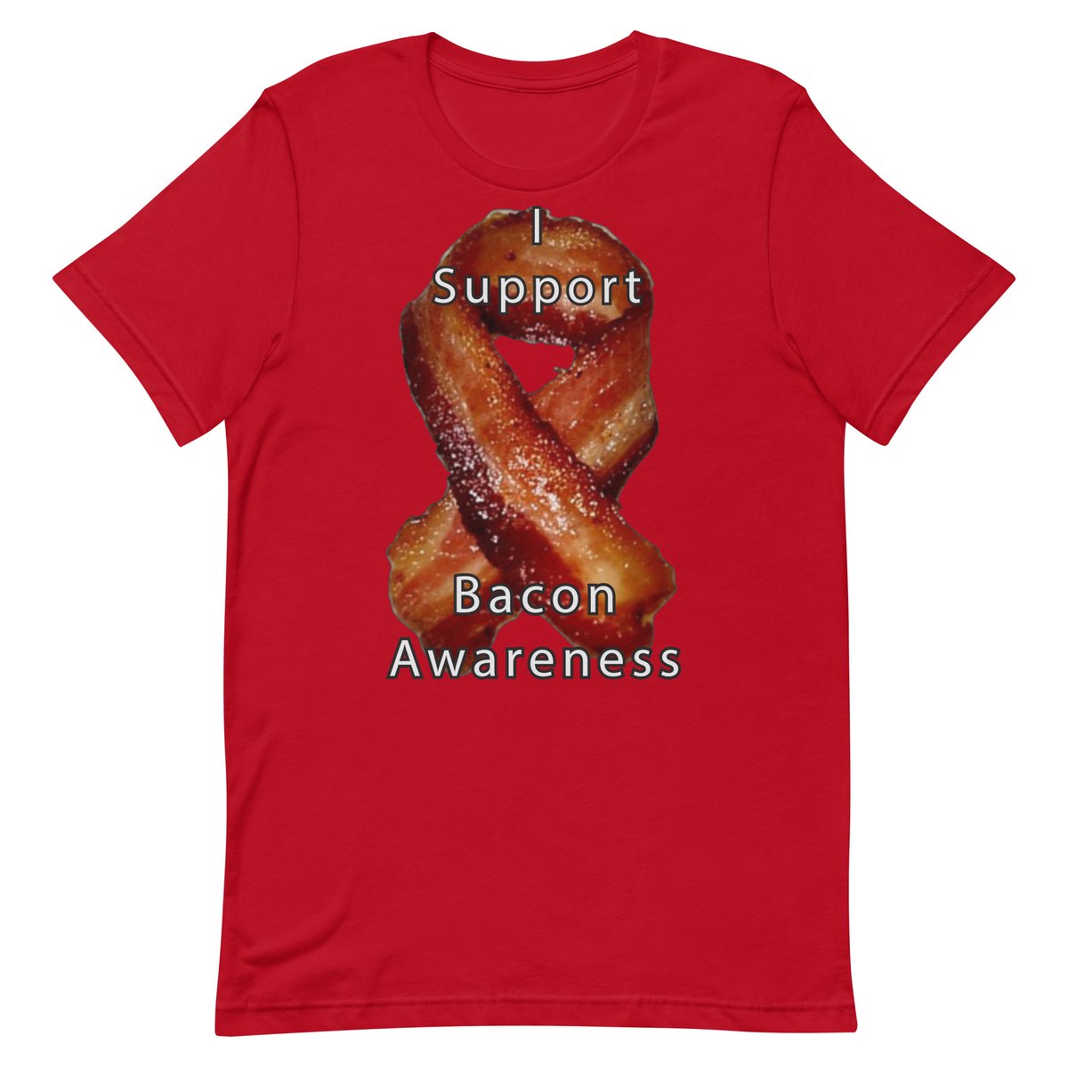 horribledesign1's tweet photo. I support bacon awareness
https://t.co/ClEvKaYoA7
#bacon #bacon🥓 #bacon #baconlovers #baconlover #ilovebacon #baconislife #baconmakeseverythingbetter #baconlove #baconbits #baconbacon #baconator #baconfest #crispybacon #smokedbacon #candiedbacon #baconday #bacongrease #lovebacon https://t.co/GODDV952ND