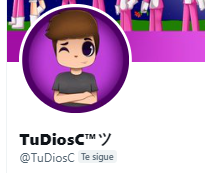 eikenanimeღ⚒️ tweet media