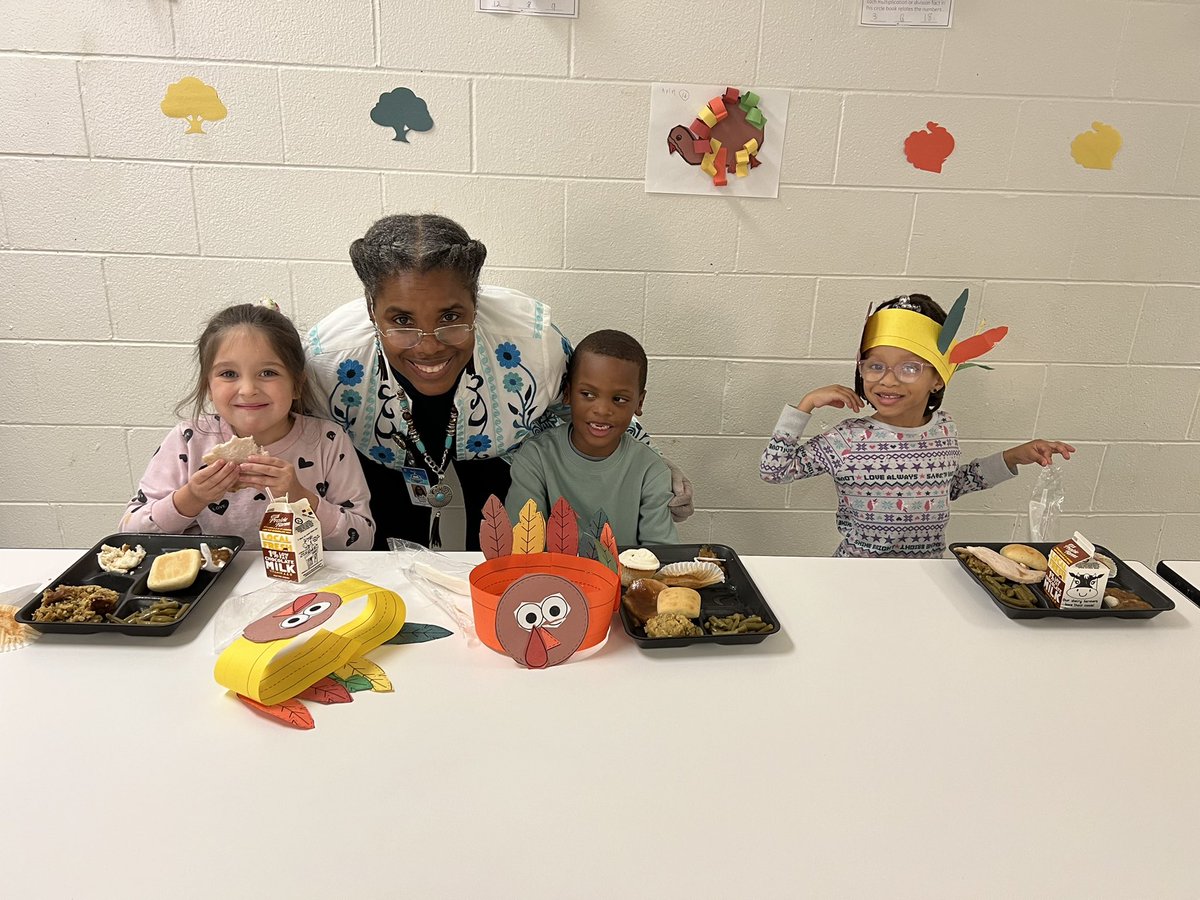 FCPS Nutrition tweet media