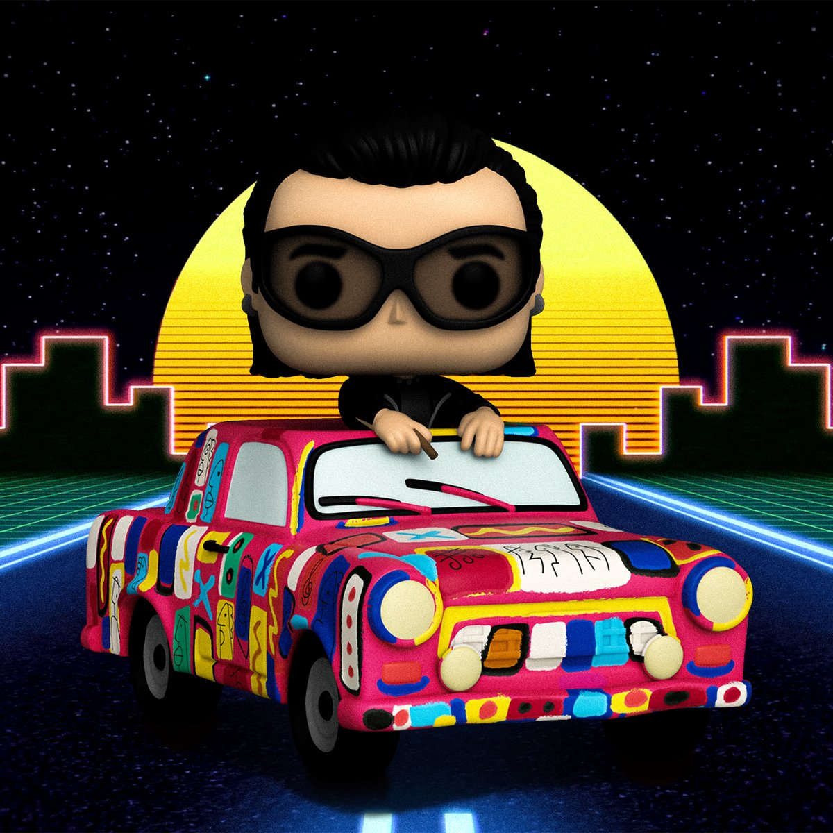FUNDOMORIGINAL tweet picture