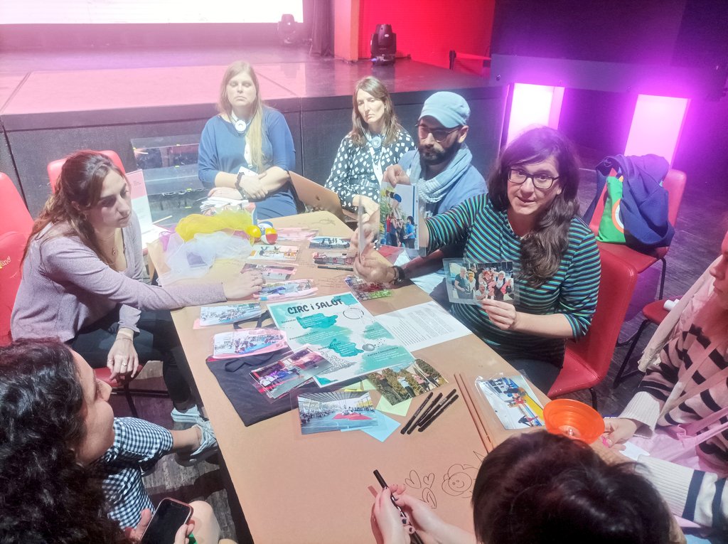 Antonio Alcántara tweet media