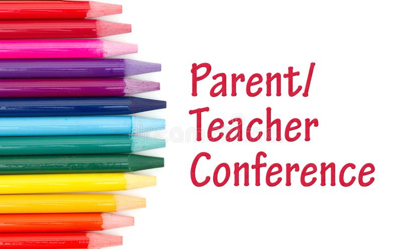 JagWire News for 11/18/2022 - mailchi.mp/75aeb986b6f5/j…  Conferences 101, Teacher Appreciation, SUN School News