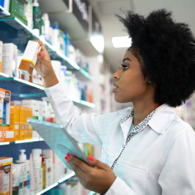 Tweet by AVMA (American Veterinary Medical Association)