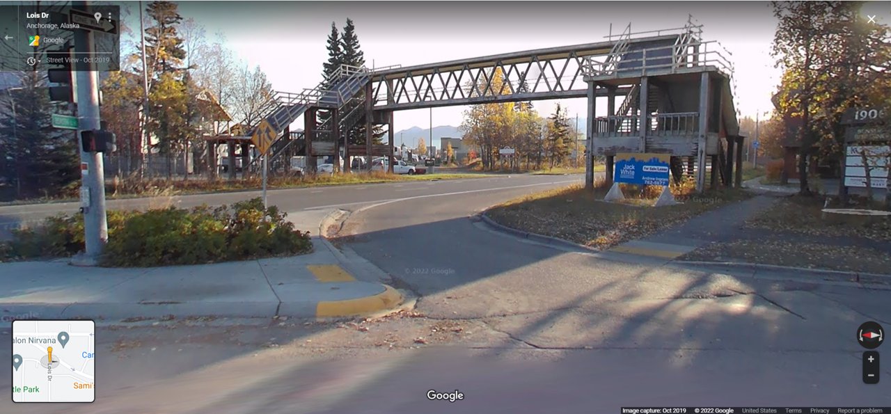 Emily Weiser on Twitter "Checking biking directions for today and