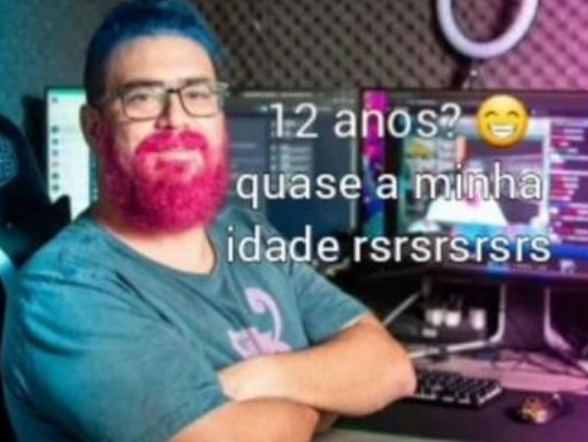 UmBostaSemVida_'s tweet photo. https://t.co/41Fy7w0cvO