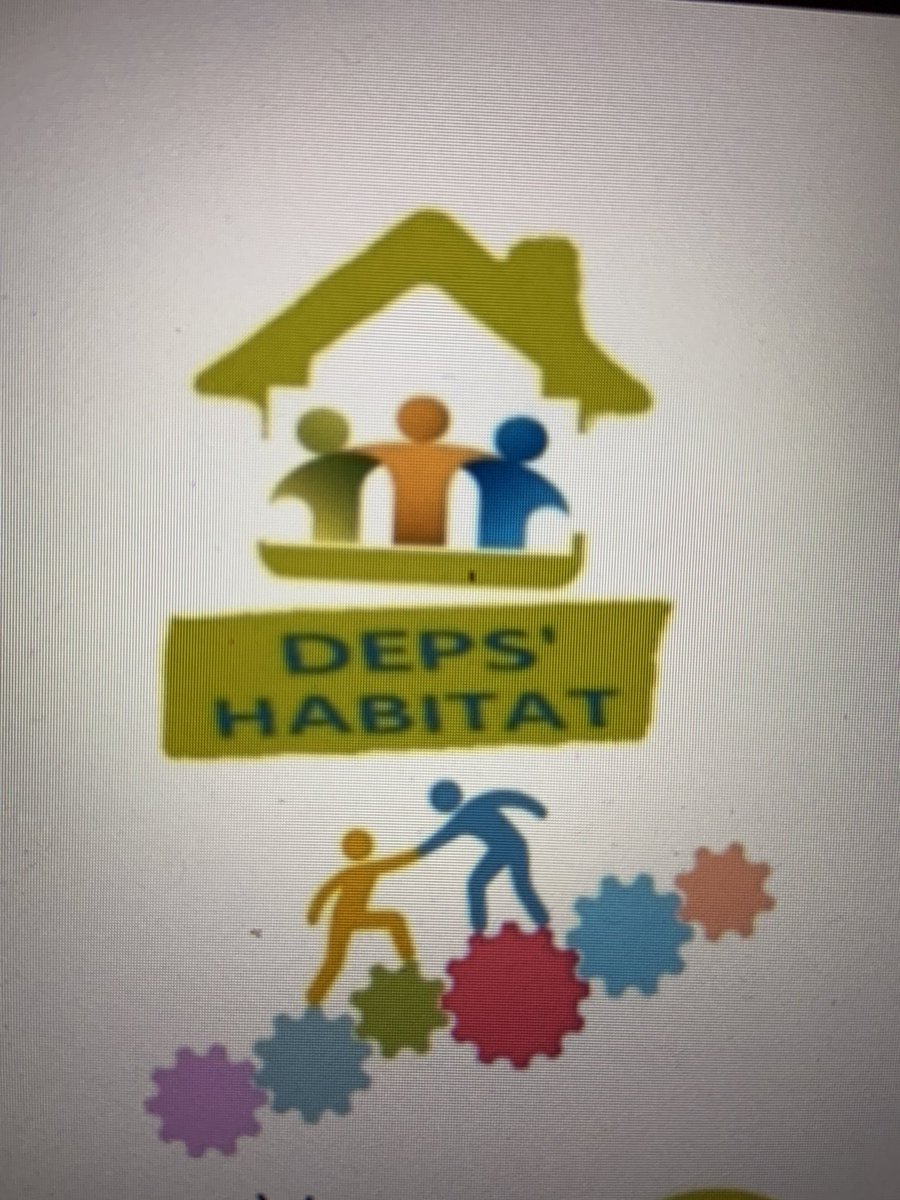 Christel3Allain's tweet image. @cmarkea au forum habitat organisé par DEPS’Habitat.  @CreditDd22  présents mais aussi de belles interventions d @ArkeaFlex  avec FX Stefani et R Royer pour Armorique habitat. Merci pour votre présence et merci à Deps’ habitat pour celle belle journée d échanges.