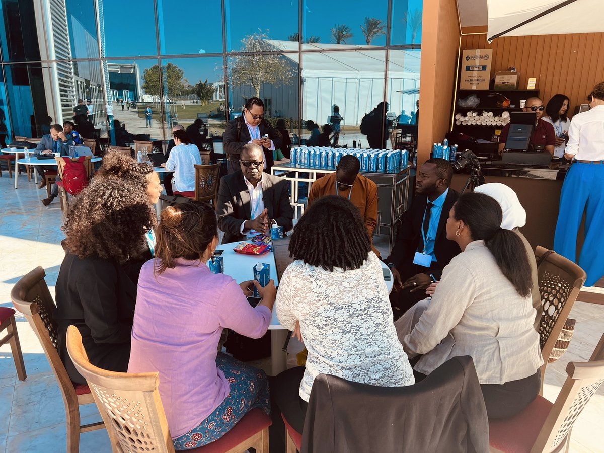 NFAMARA K. DAMPHA tweet media