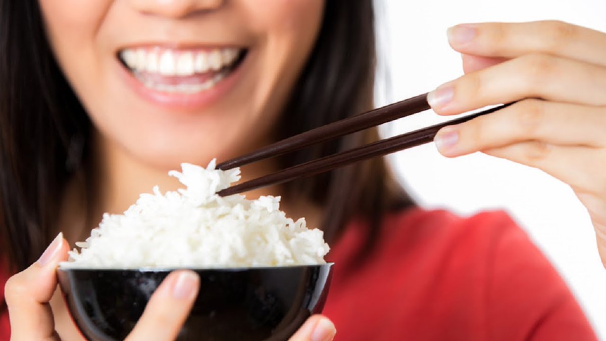 "#7 Arroz 🍚 PodCast" por @Carmsr14 y <a href="/adrinunhes/">Adri Nunes de Tovias</a>
#Spaces a #YouTube Descubre la historia del arroz por #LatinosUnidosLU <a href="/jcgc209/">JC</a> <a href="/LatinosUnidosLU/">#LatinosUnidosLU🌎</a> @Aleja_M87 <a href="/melania0880/">𝑴𝒆𝒍ania🩵</a> <a href="/Antoniomarti53/">Antonio Martinez</a> <a href="/JDAndrade80/">JD</a> <a href="/RelatorAmerica/">RelatorAmerica 🎙️</a>

Comparte, LIKE👍 y suscríbete pa...
youtu.be/v_zDvxVzZe0