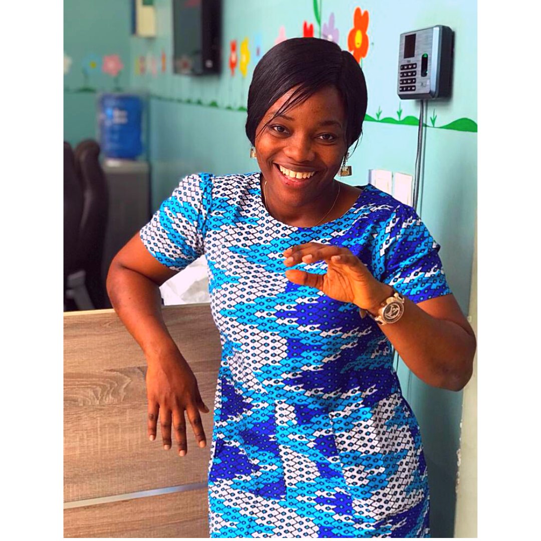 Ireoluwakitann's tweet photo. Wishing you a wonderful and relaxing weekend.π₯π«
#weekendvibes #happyweekend #weekendisuponus #fridayfeeling https://t.co/RXYlWmc5Qh