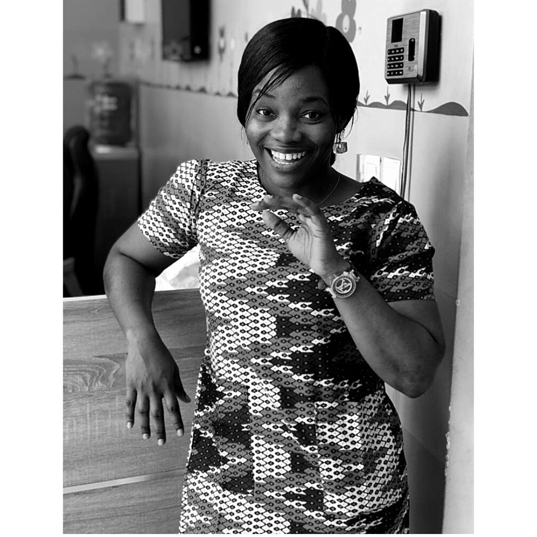 Ireoluwakitann's tweet photo. Wishing you a wonderful and relaxing weekend.π₯π«
#weekendvibes #happyweekend #weekendisuponus #fridayfeeling https://t.co/RXYlWmc5Qh