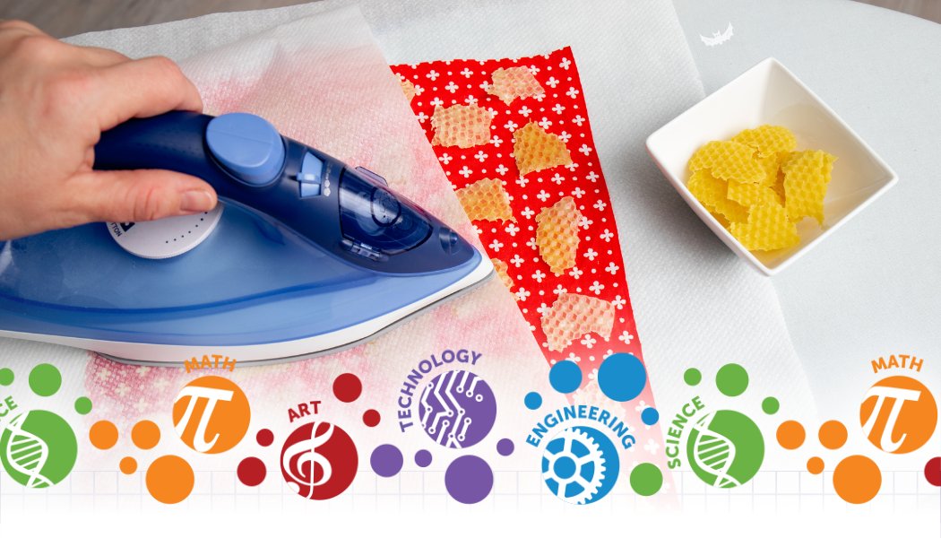 STEAMPEI tweet media