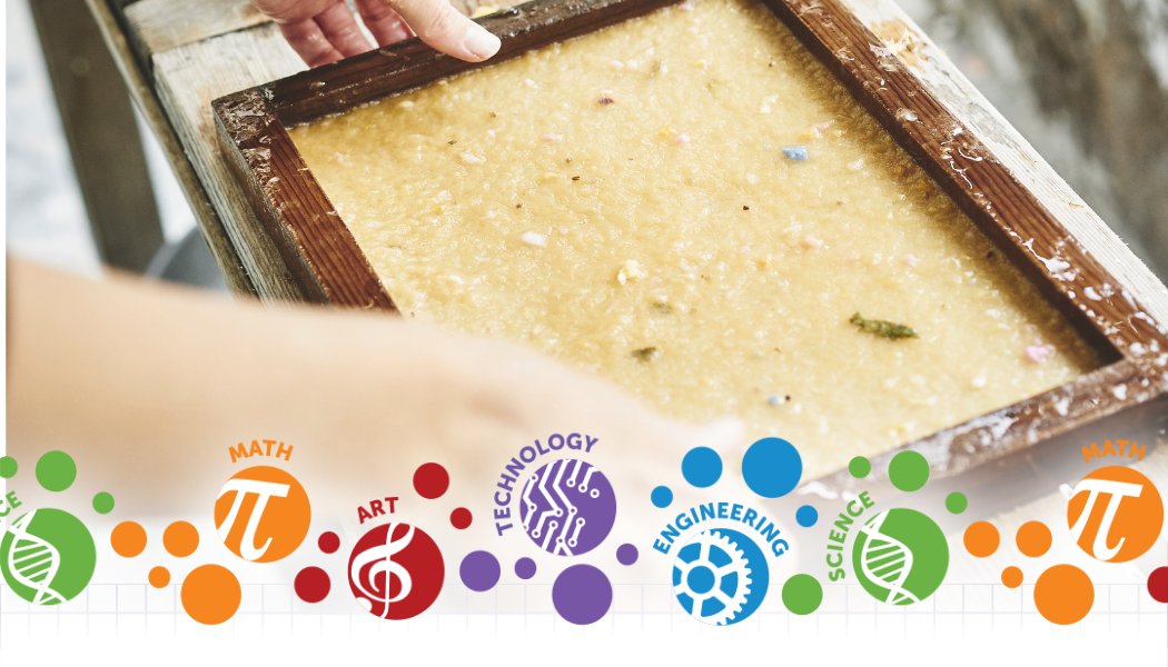 Ready to learn and have fun?! Free activities for all ages are available ❄❄ - mailchi.mp/cecd86b4cdb2/f…