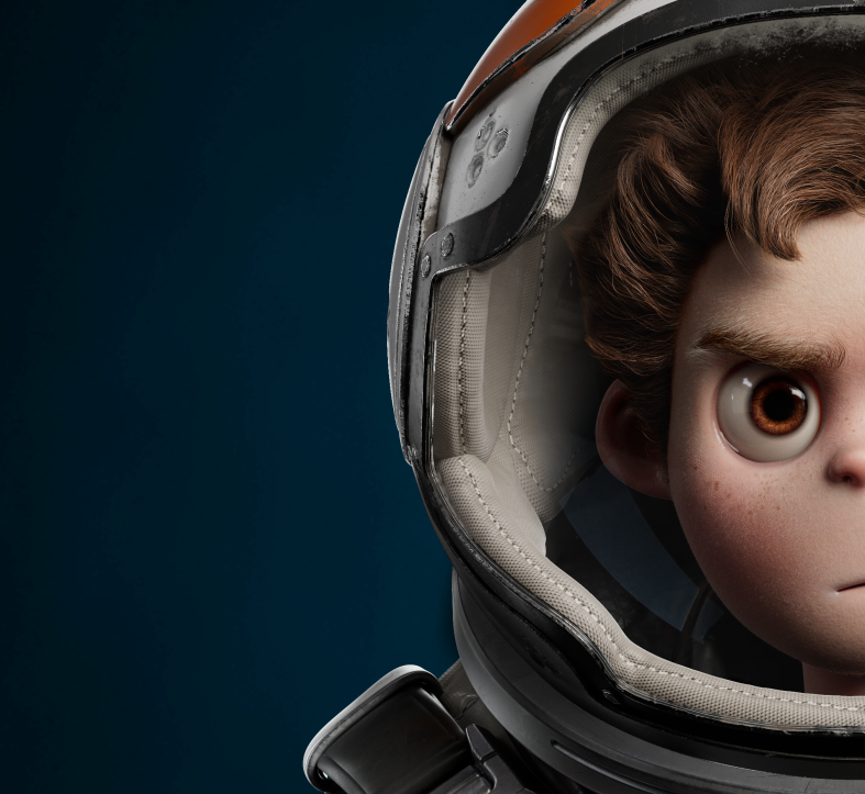 ZCY.UEJJ. (@zcy_uejj) on Twitter photo 