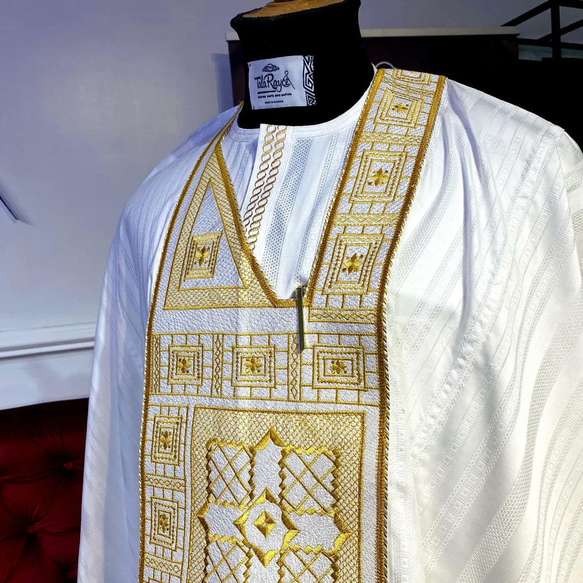 TalaRayce's tweet photo. We alone knows how to do it best. Beautiful, stylish and classy. Perfect for you.

We are Talarayce, a global brand for highly modern fashionable men.

FEAR WOMEN, Sabinus, Wike, Me Bayo, Pastor, #WantedBikeman https://t.co/a43TUF25gl