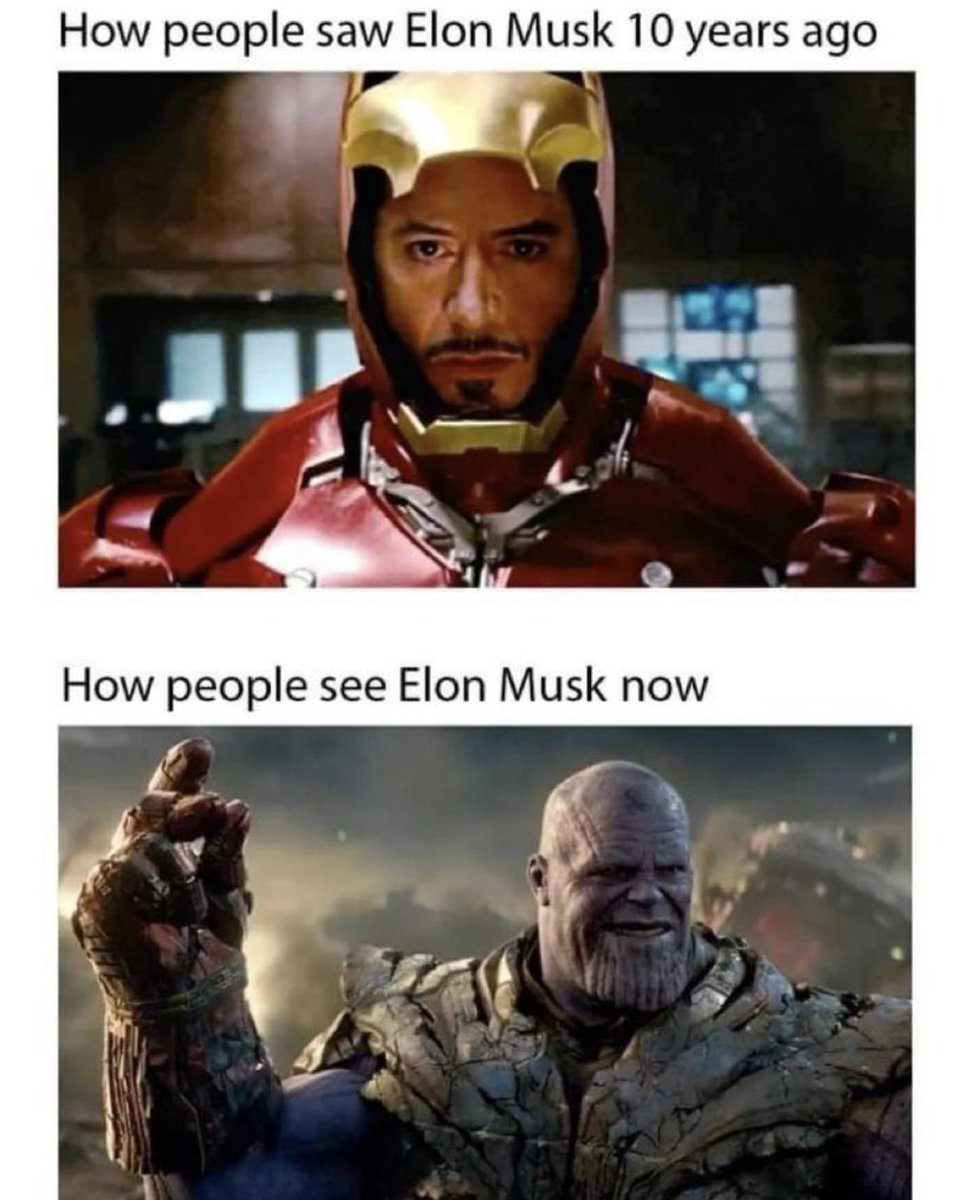 <a href="/elonmusk/">Elon Musk</a>