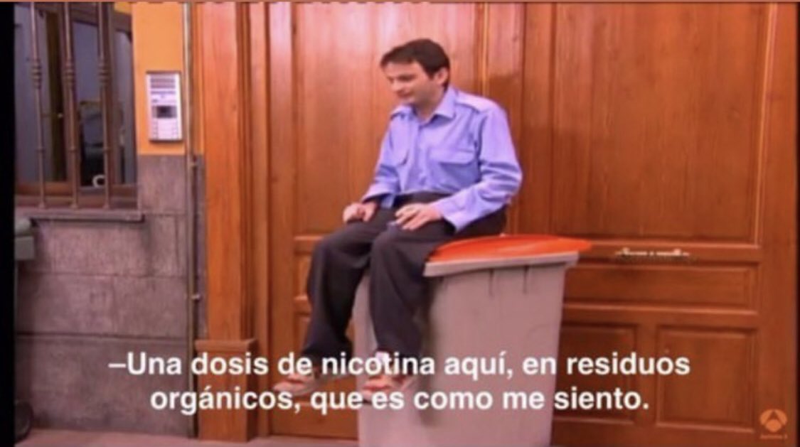 iratxelopxz's tweet photo. Soy emilio de verdad https://t.co/pzWqVwzLLm