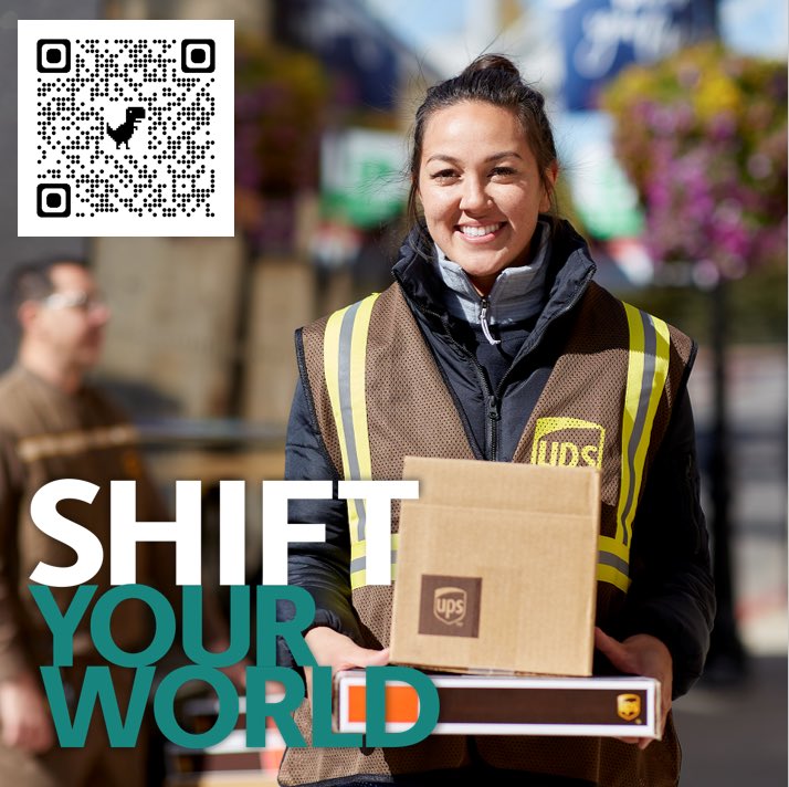 jobs-ups.com/?src=Q1080