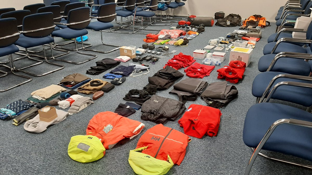 Ignacio (Nacho) Juárez tweet media