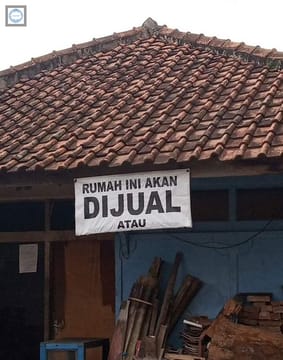 panggil Indah🦋 tweet media