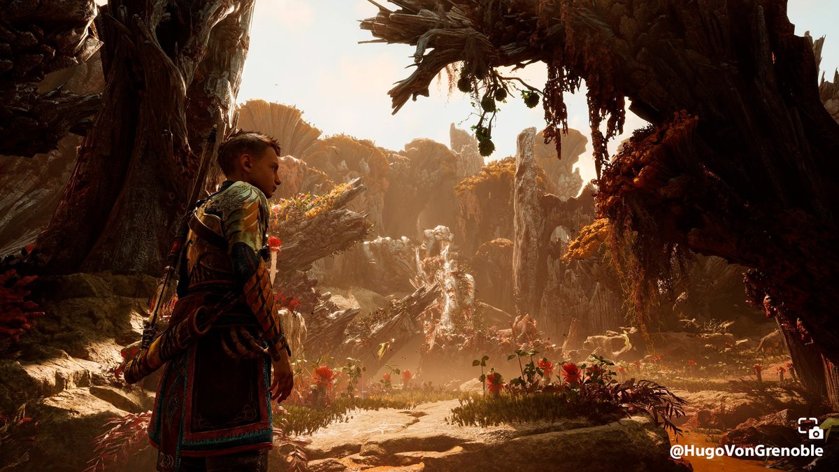 PlayStation_LA's tweet photo. https://t.co/yDu0jGcHZw