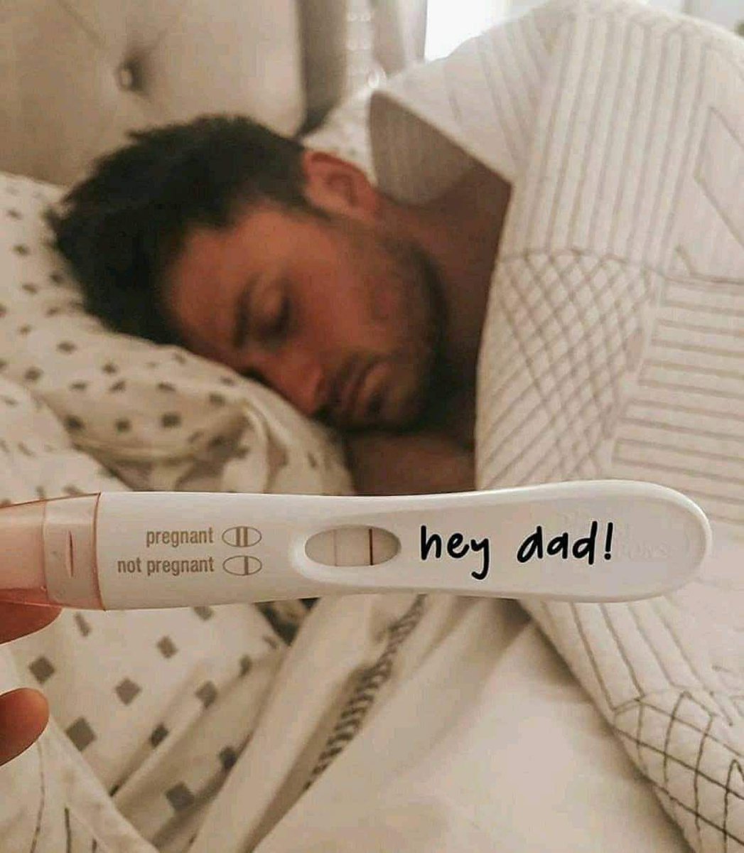 𝑂𝑛𝑒 𝑑𝑎𝑦.♥️