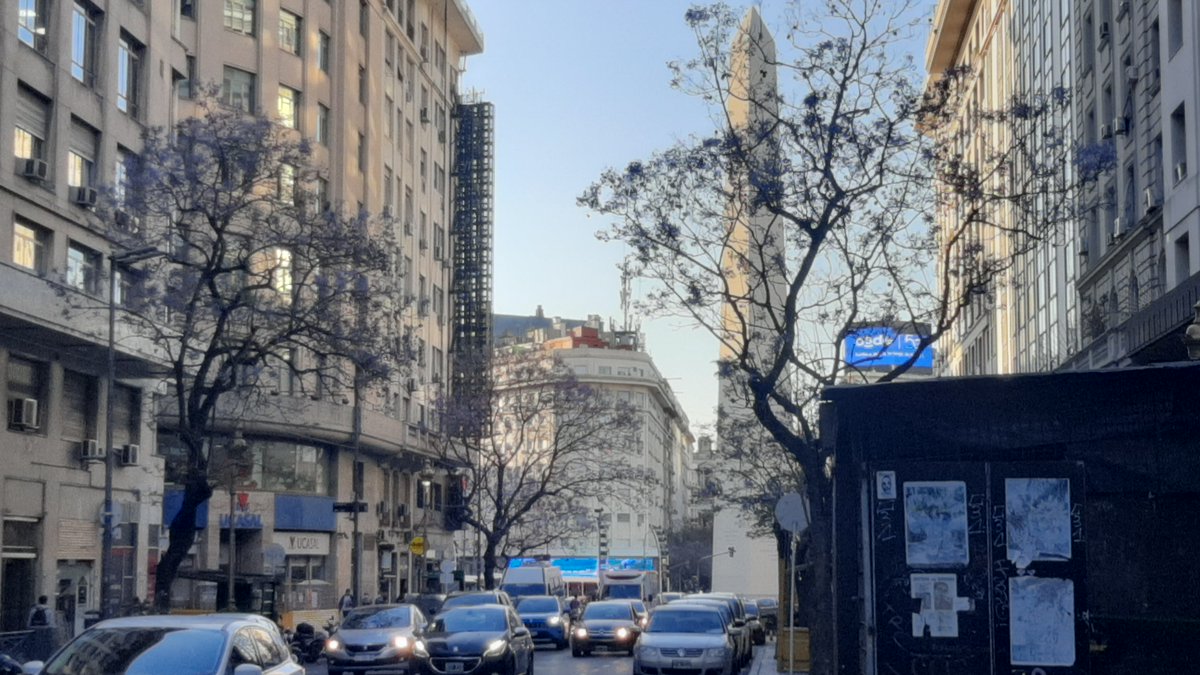 Ignacio (Nacho) Juárez tweet media