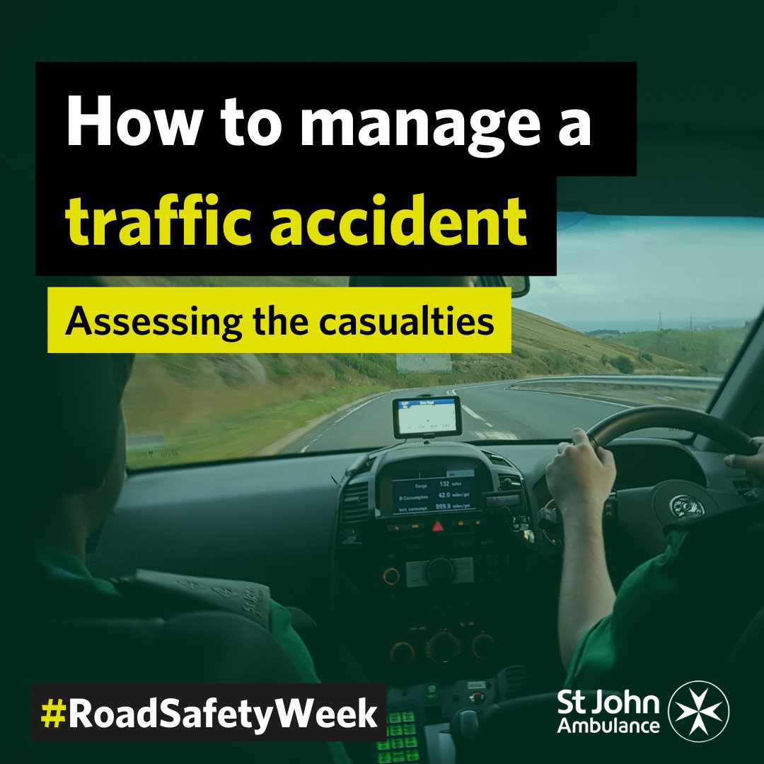 St John Ambulance England tweet media