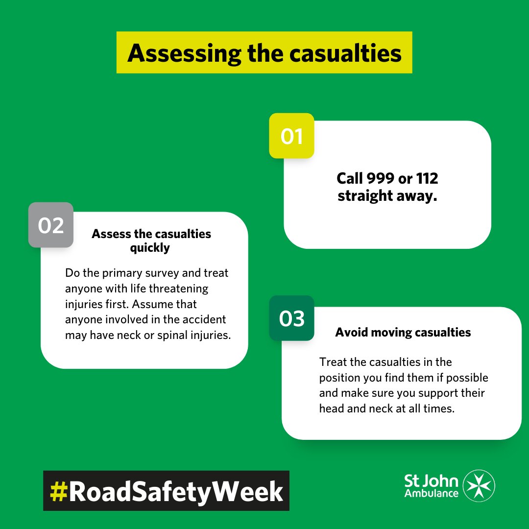 St John Ambulance England tweet media