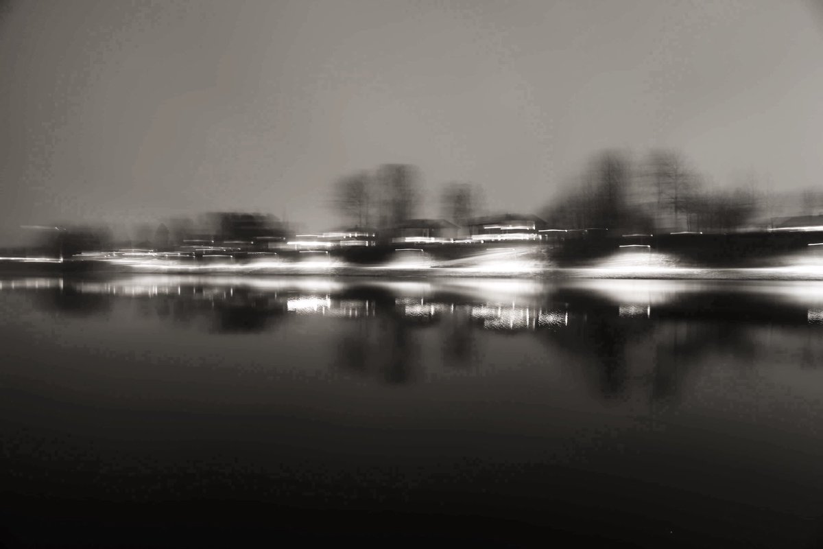 JanneHaapamaki's tweet image. Sometimes I like to play with my camera. 😅📷

#movecamera #30second #artphotography #fineartphotography #fineart #longshutter #longshuttertime  #river #joki #creating #creatingnew #newstyles #konstfotografi #taidekuvaus #ownstyle #långslutartid #photographyismakingart #create