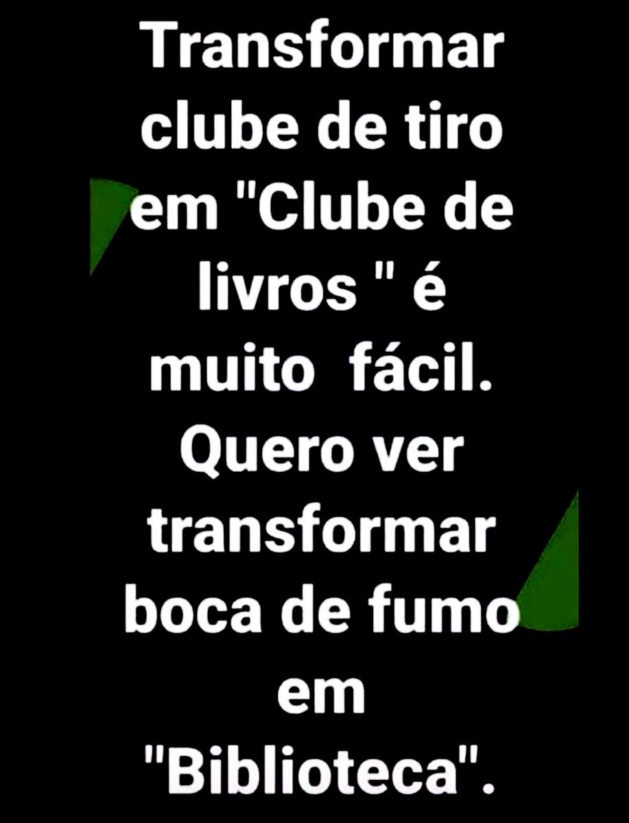 DbrittoOfocial's tweet photo. FICA A DICA: https://t.co/KPjrpUZfs4