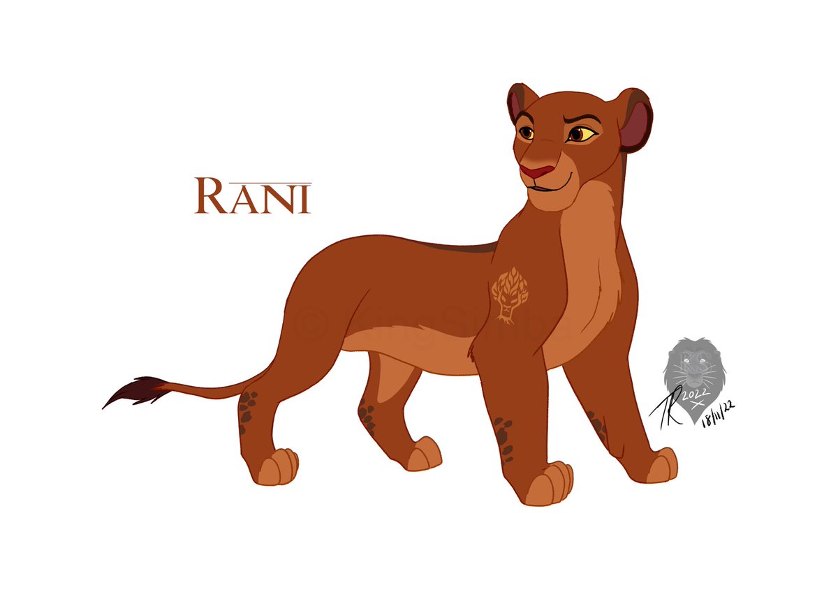 KSNamabi's tweet photo. Night Pride Redesigns โจ๐
Here are my redesigns for the Night Pride and how I portray them.
#baliyo #rani #nirmala #surak #disney #fanart #thelionking #lionking #thelionguard #lionguard https://t.co/poy3l5blHk