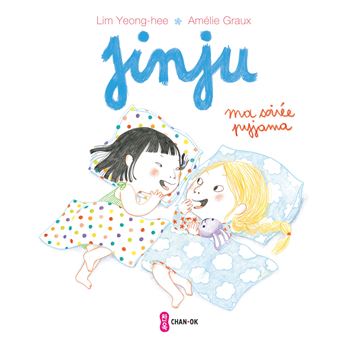 asian_futures's tweet photo. #LimYeonghee #AmélieGraux #ChanOk #Korea #KoreanChildren #Koreanchildrensbooks #Koreanbooks https://t.co/SQx6aV37yn
