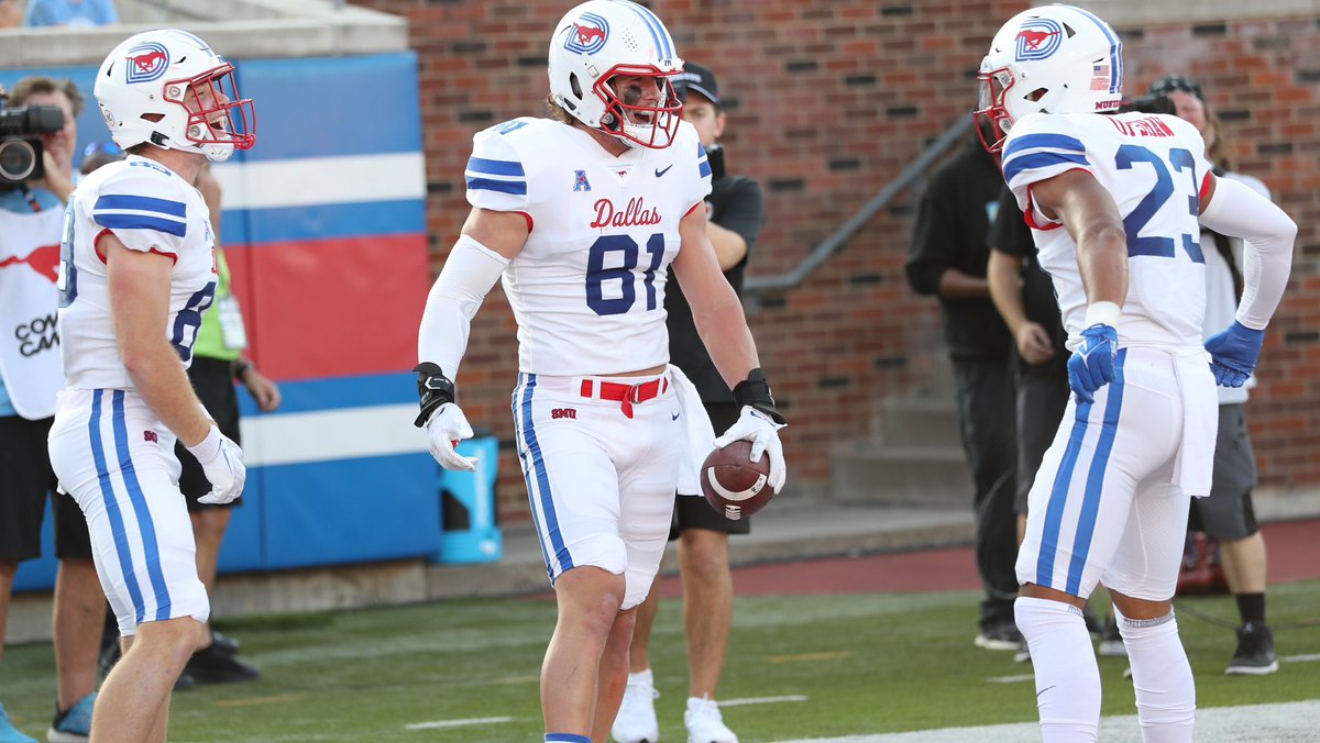 Ned Righellis tweet media