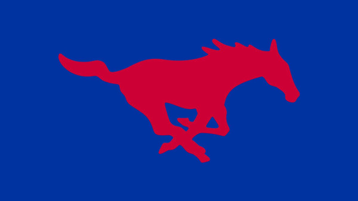 Ned Righellis tweet media