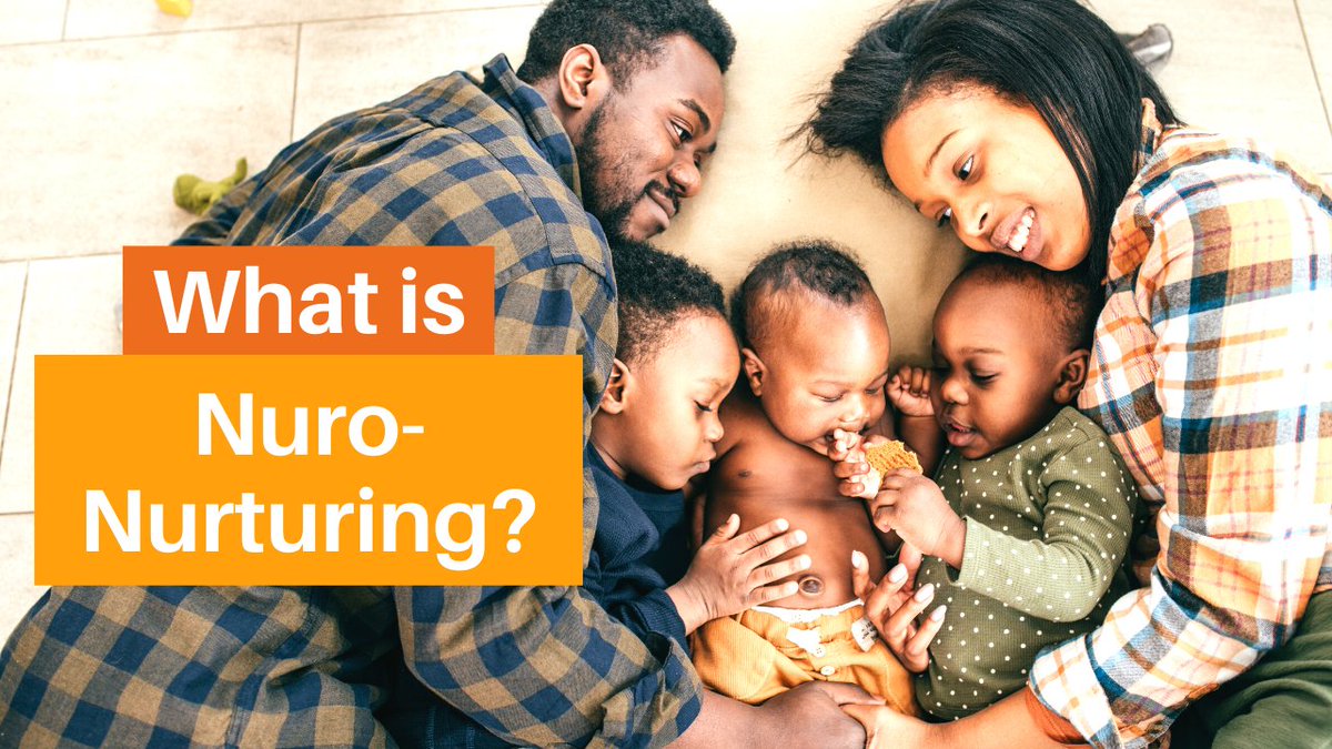 RemmertMethod's tweet photo. How parents can help the development of their child's brain. So enjoyed my conversation with Deborah McNelis @braininsights  about Neuro-Nurturing... 🧠👀🎯🙂💖 #aces #mentalhealth #parenting #children #first60days

https://t.co/qLQ4VDoJ3z https://t.co/5NMX0DZ6l9
