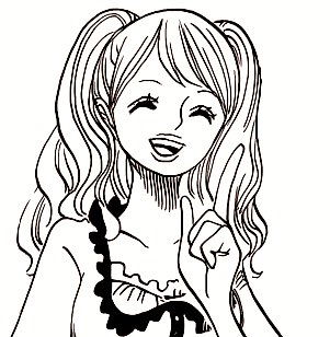 ༊*·˚

      ˚₊· ͟͟͞͞➳❥.                     𝐼sn’t it lucky her job is making sweet treats ― donuts 🍩 included ❗️