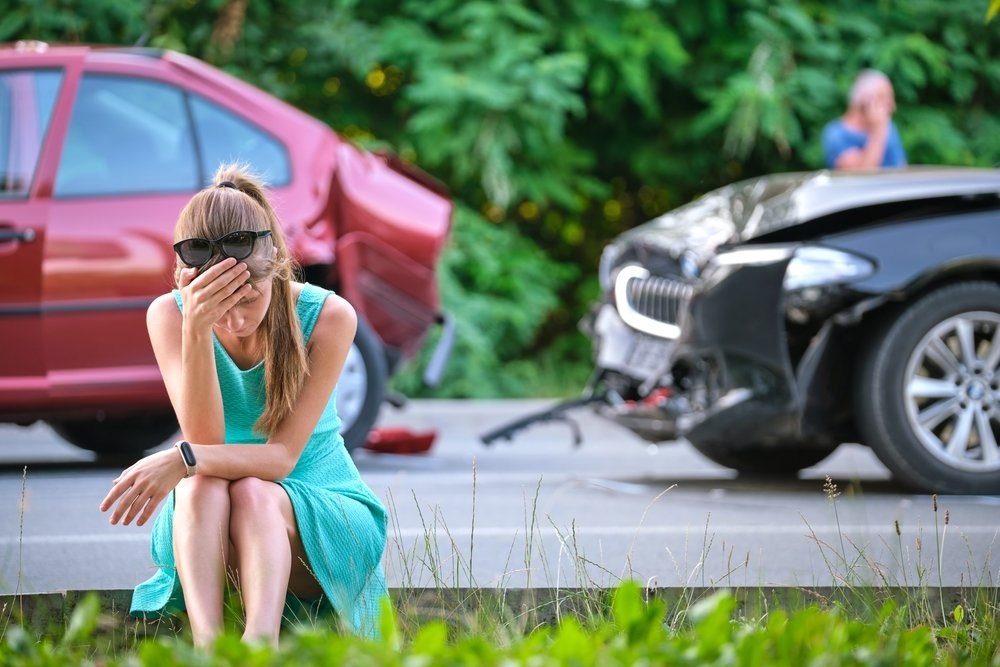 Sheldonchiro's tweet photo. If you have had an auto accident in Tampa, you are entitled to proper care, including chiropractic treatment, which is covered by your auto insurance. Make sure you visit Sheldon Road Chiropractic Tampa to see what we can do to help you reduce your pain. https://t.co/3GrfeWxSRv